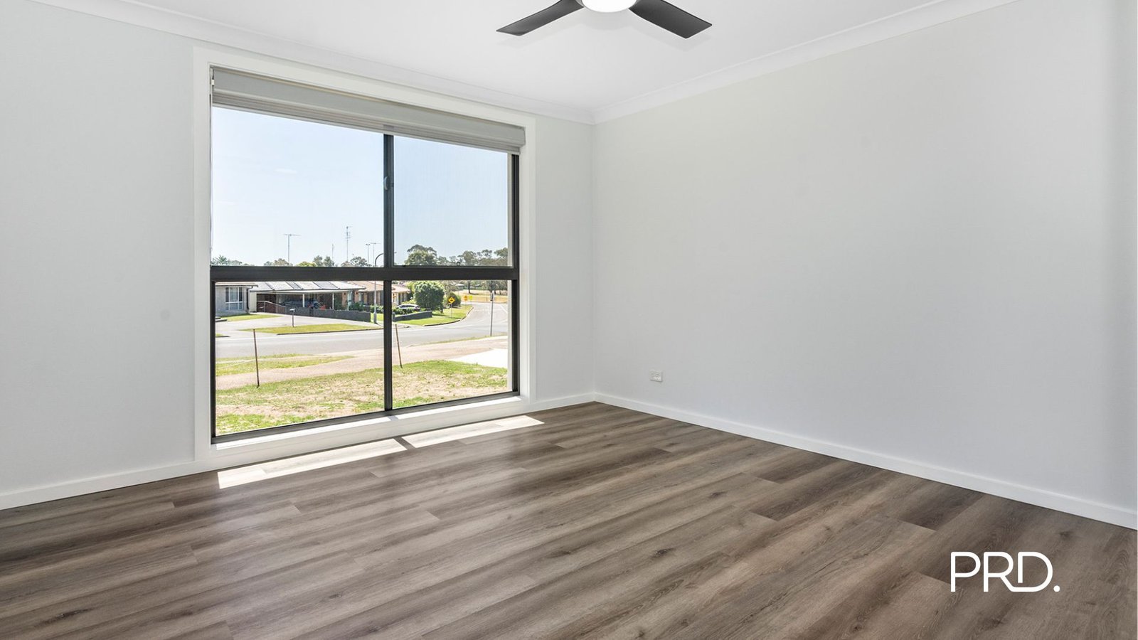 217 York Road Jamisontown 5
