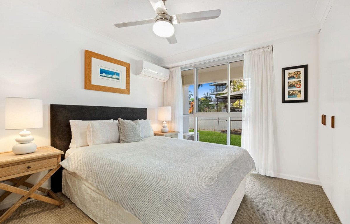 2/170-180 The Esplanade Burleigh Heads 12