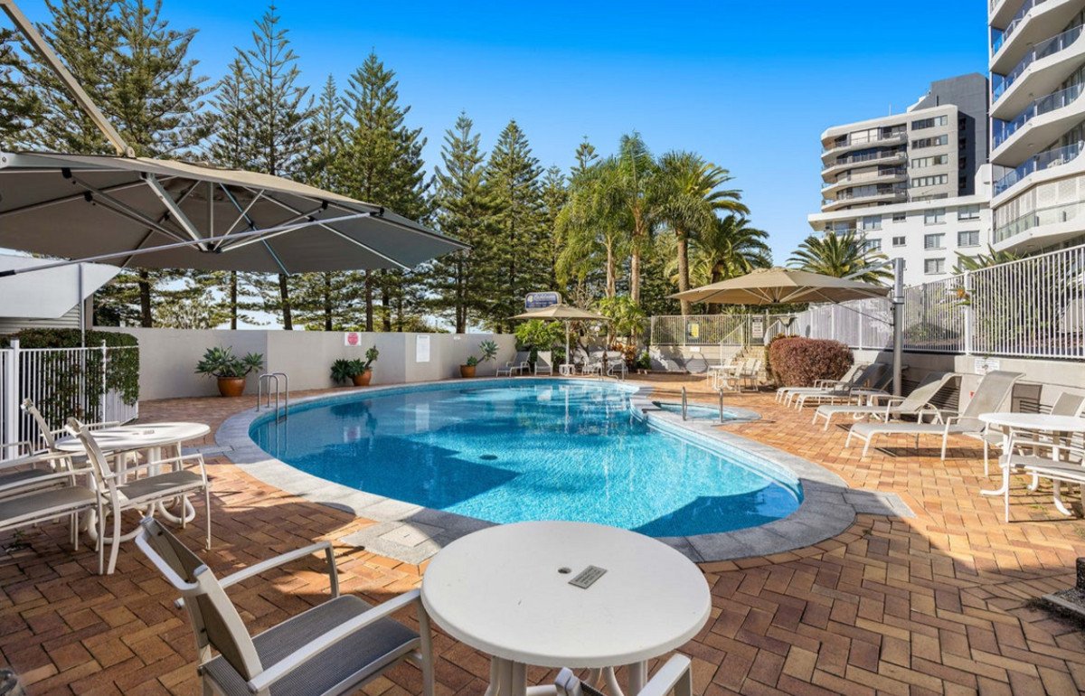 2/170-180 The Esplanade Burleigh Heads 19