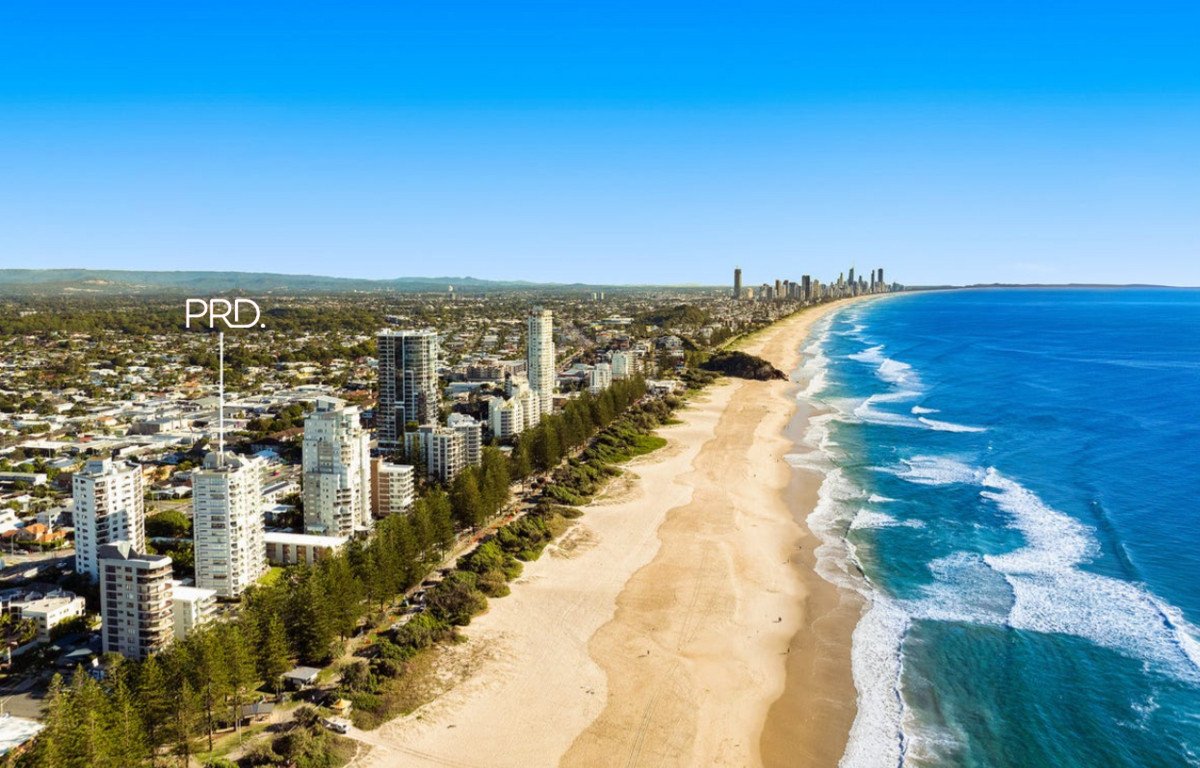 2/170-180 The Esplanade Burleigh Heads 21