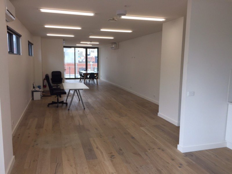 Gallery: 2/170 York Street