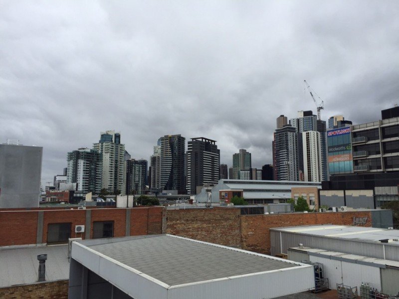 Gallery: 2/170 York Street
