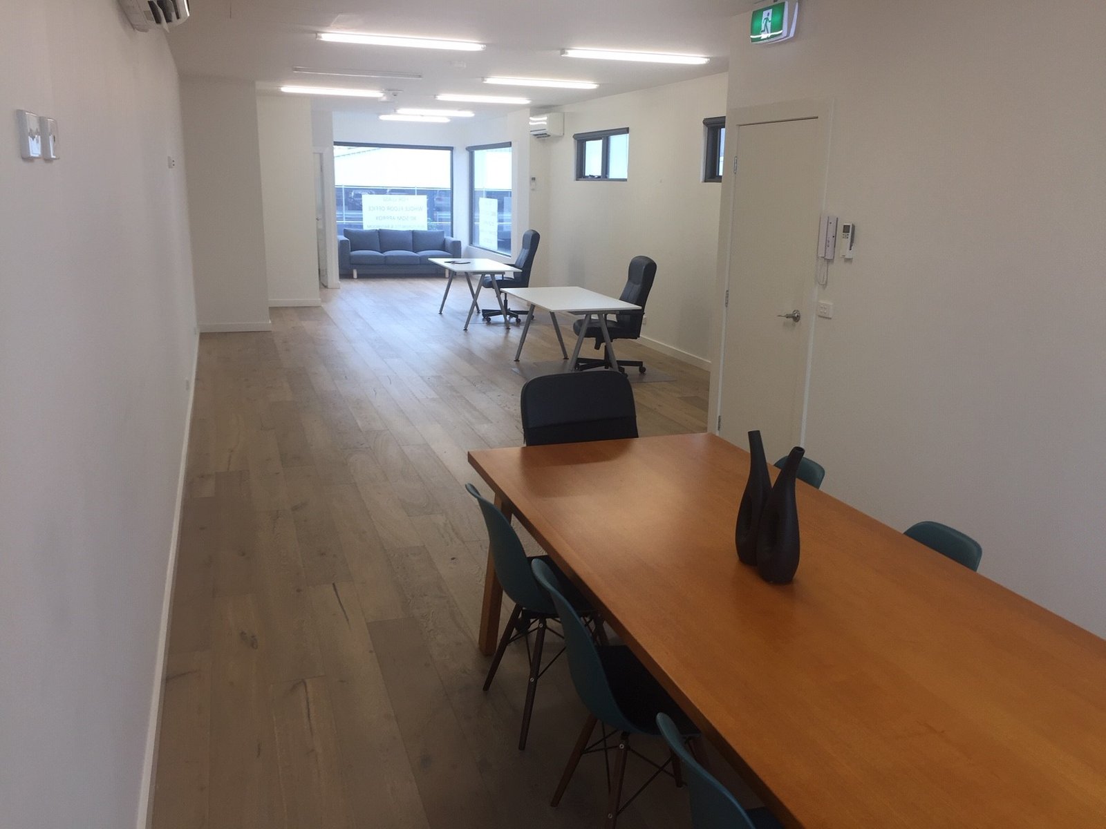 Gallery: 2/170 York Street