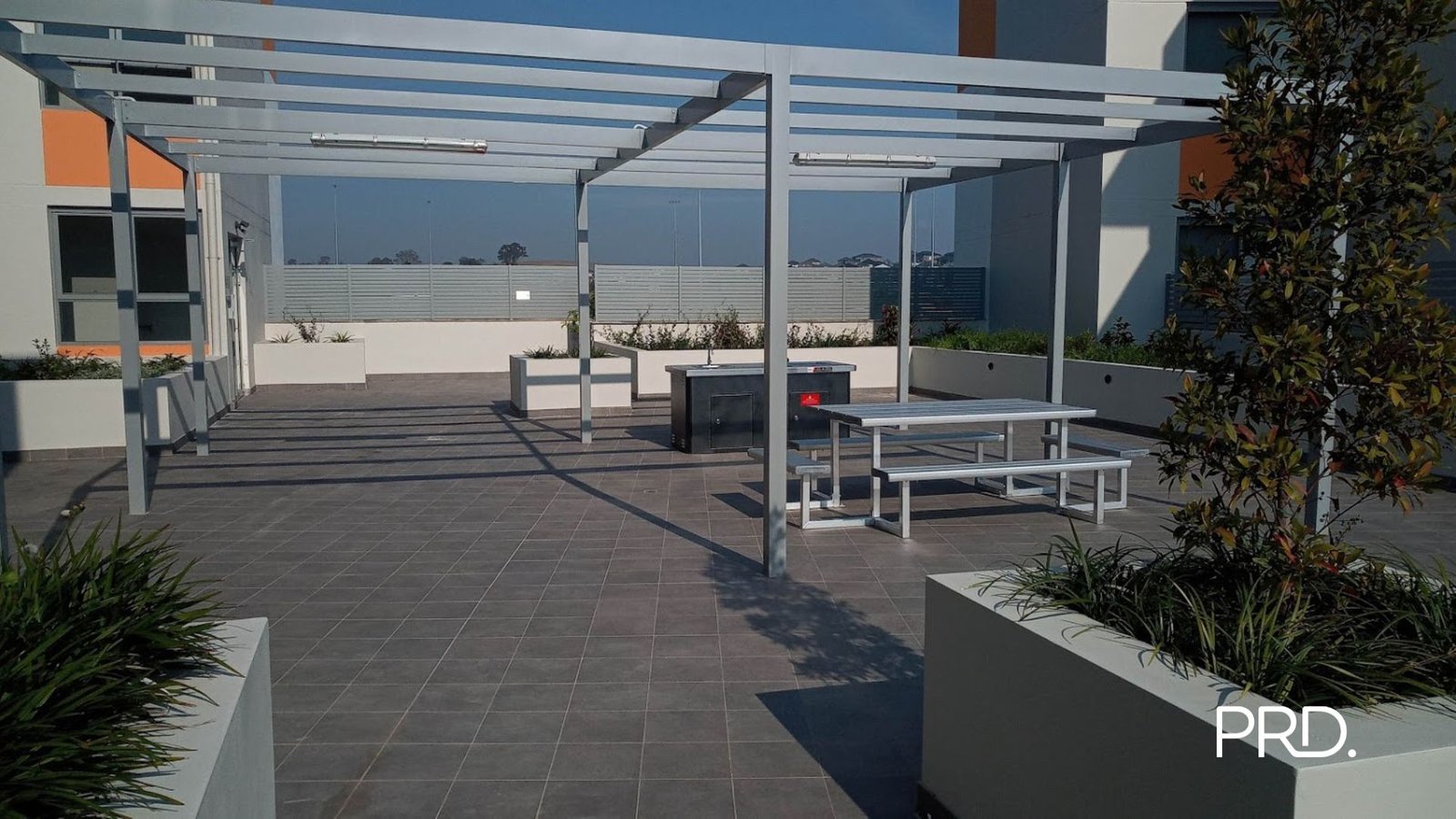 21/71 Deerubbin Dr  Glenmore Park 1