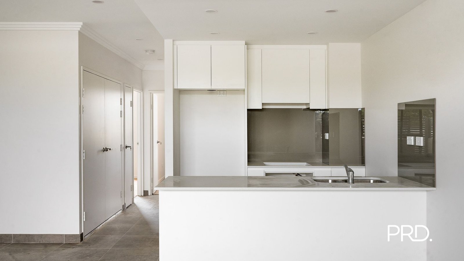 21/71 Deerubbin Dr  Glenmore Park 3