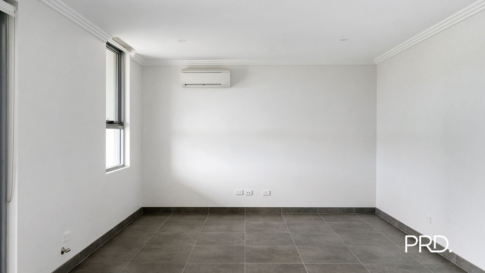 21/71 Deerubbin Dr  Glenmore Park 6