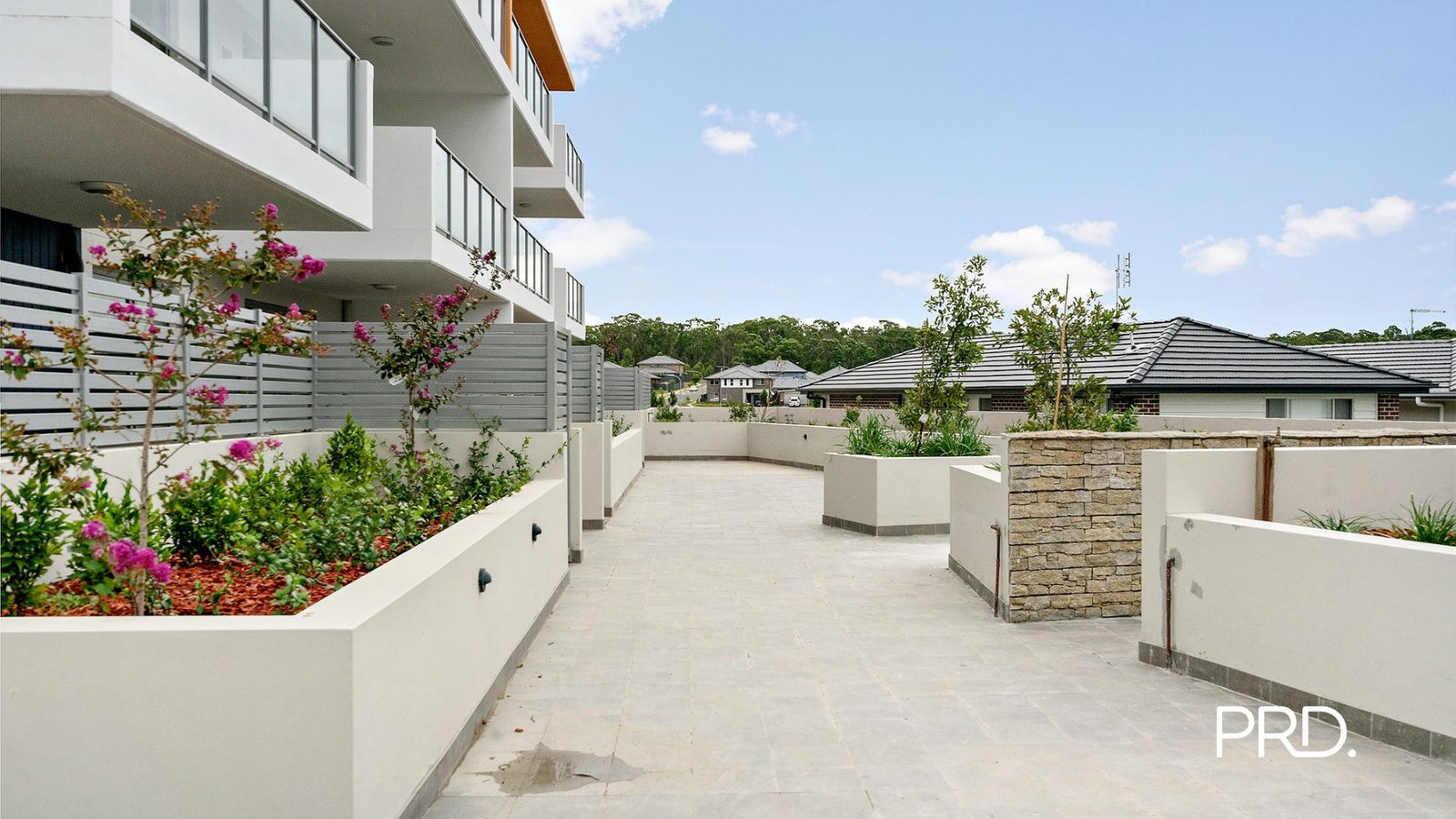 21/71 Deerubbin Dr  Glenmore Park 7