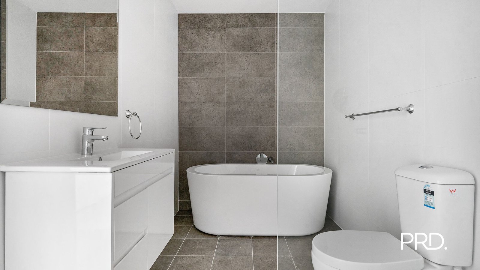 21/71 Deerubbin Dr  Glenmore Park 8