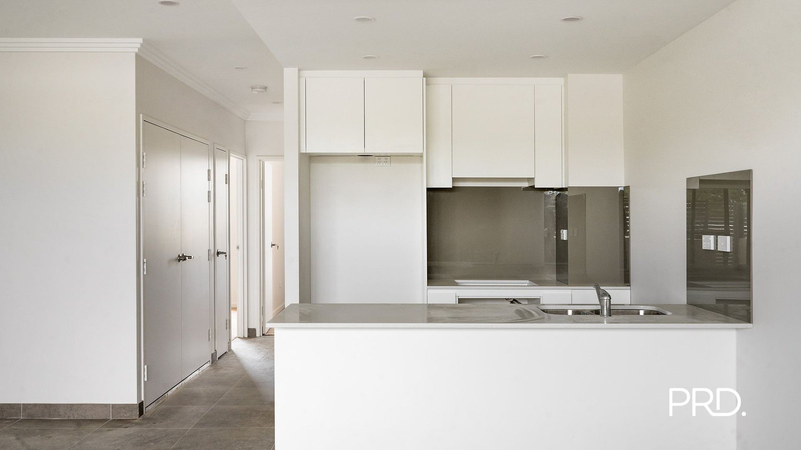 21/71 Deerubbin Dr  Glenmore Park 2