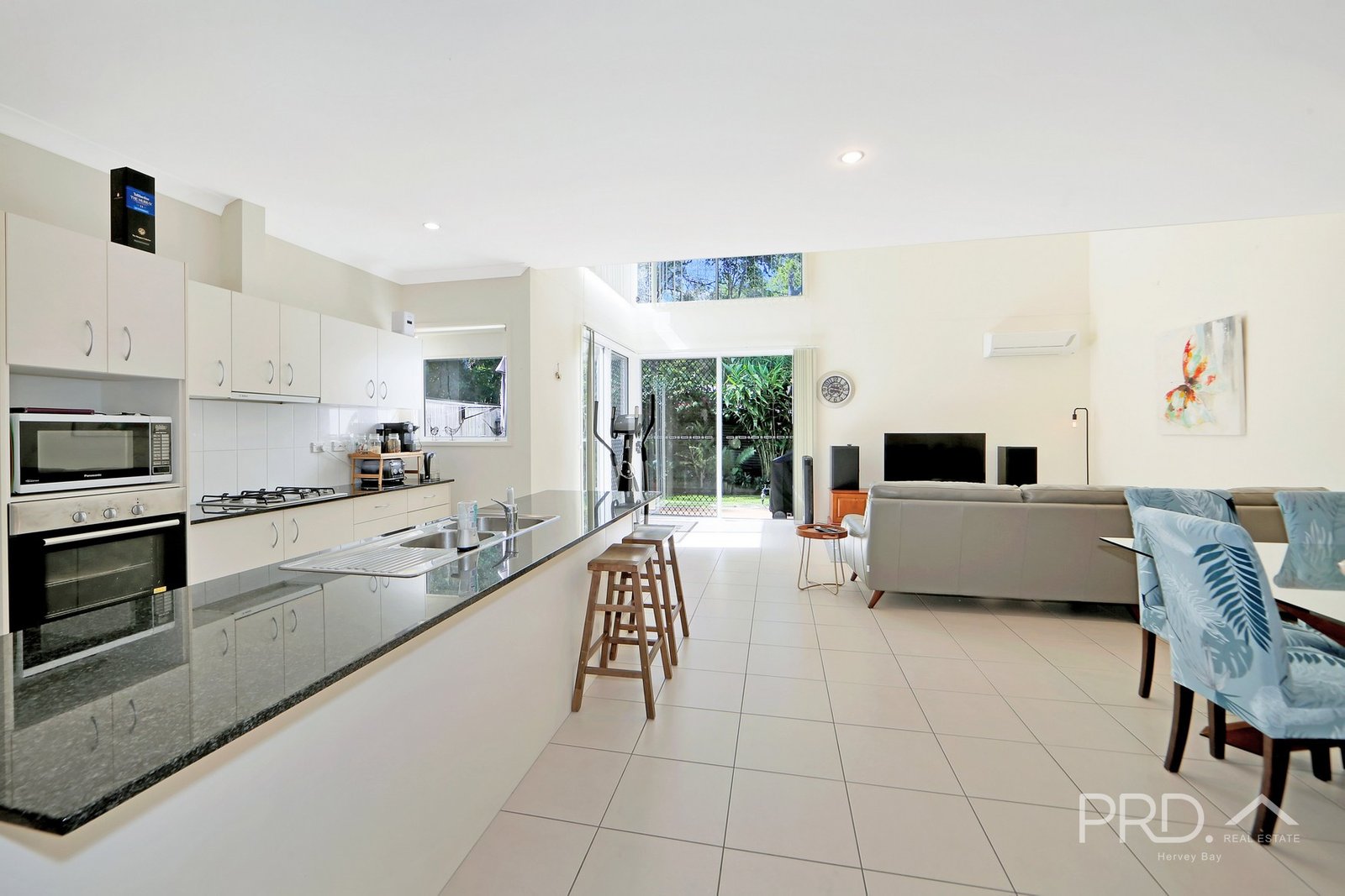 21/71 Elizabeth Street URANGAN 2