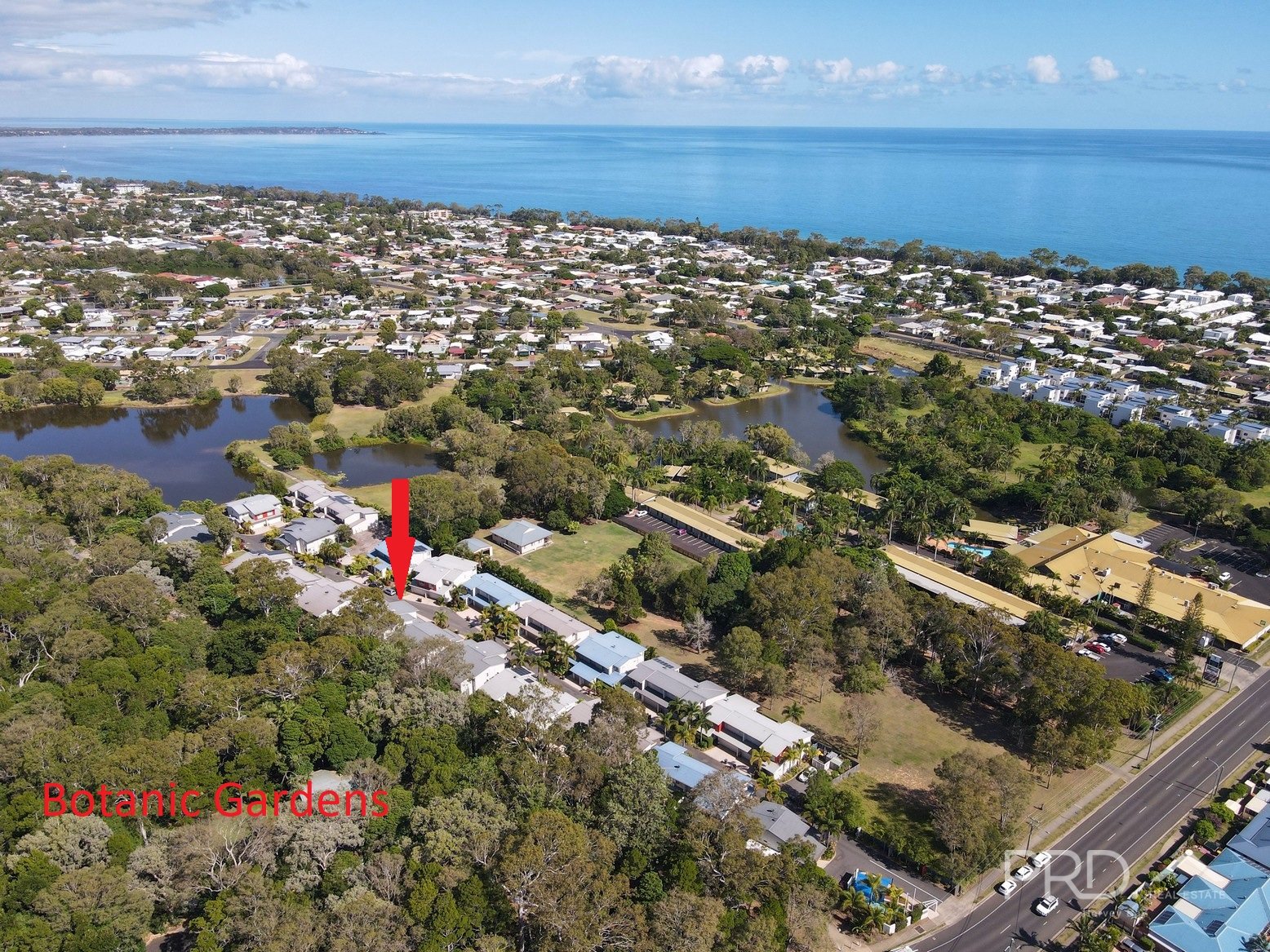 21/71 Elizabeth Street URANGAN 3