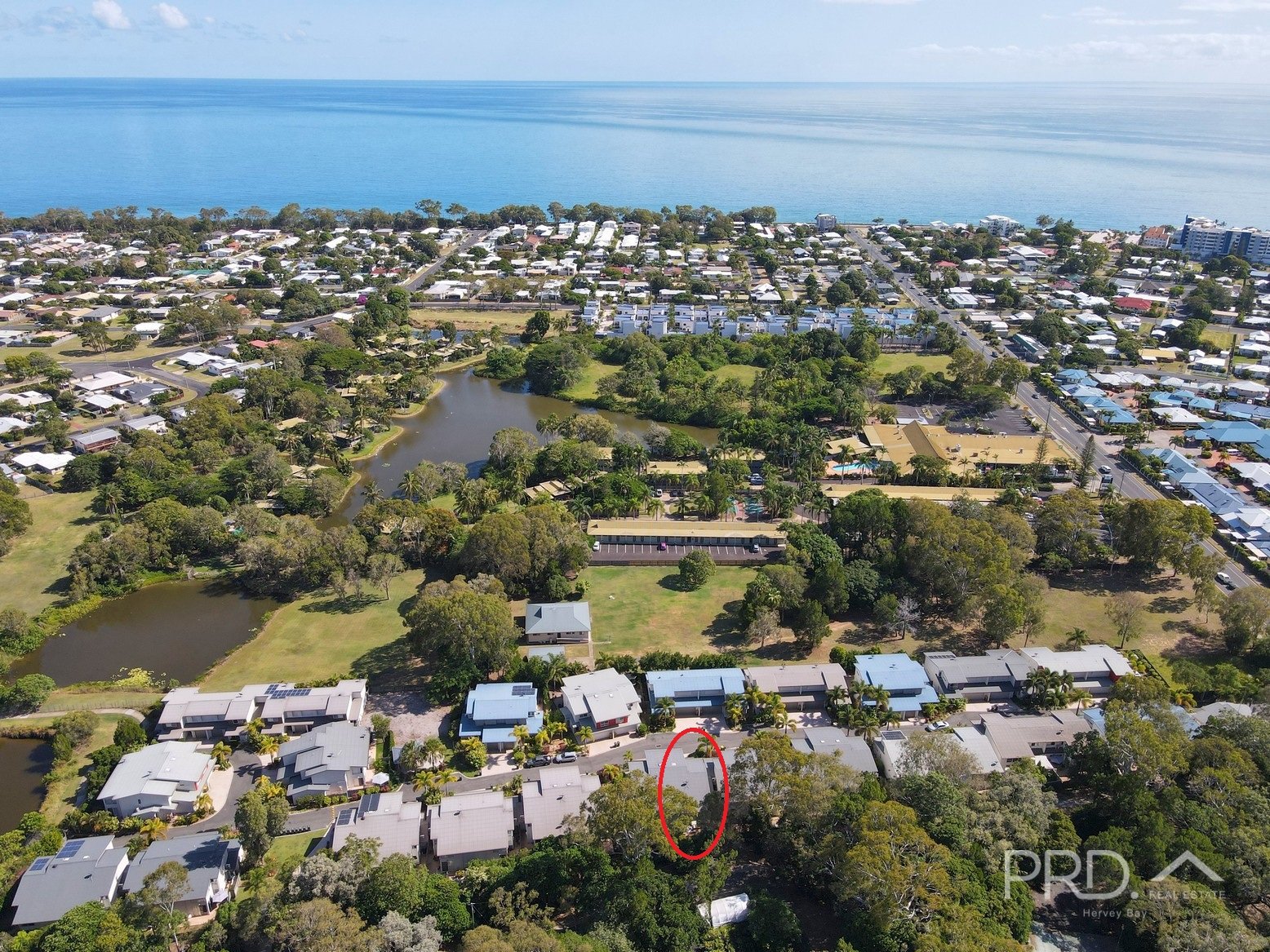 21/71 Elizabeth Street URANGAN 4