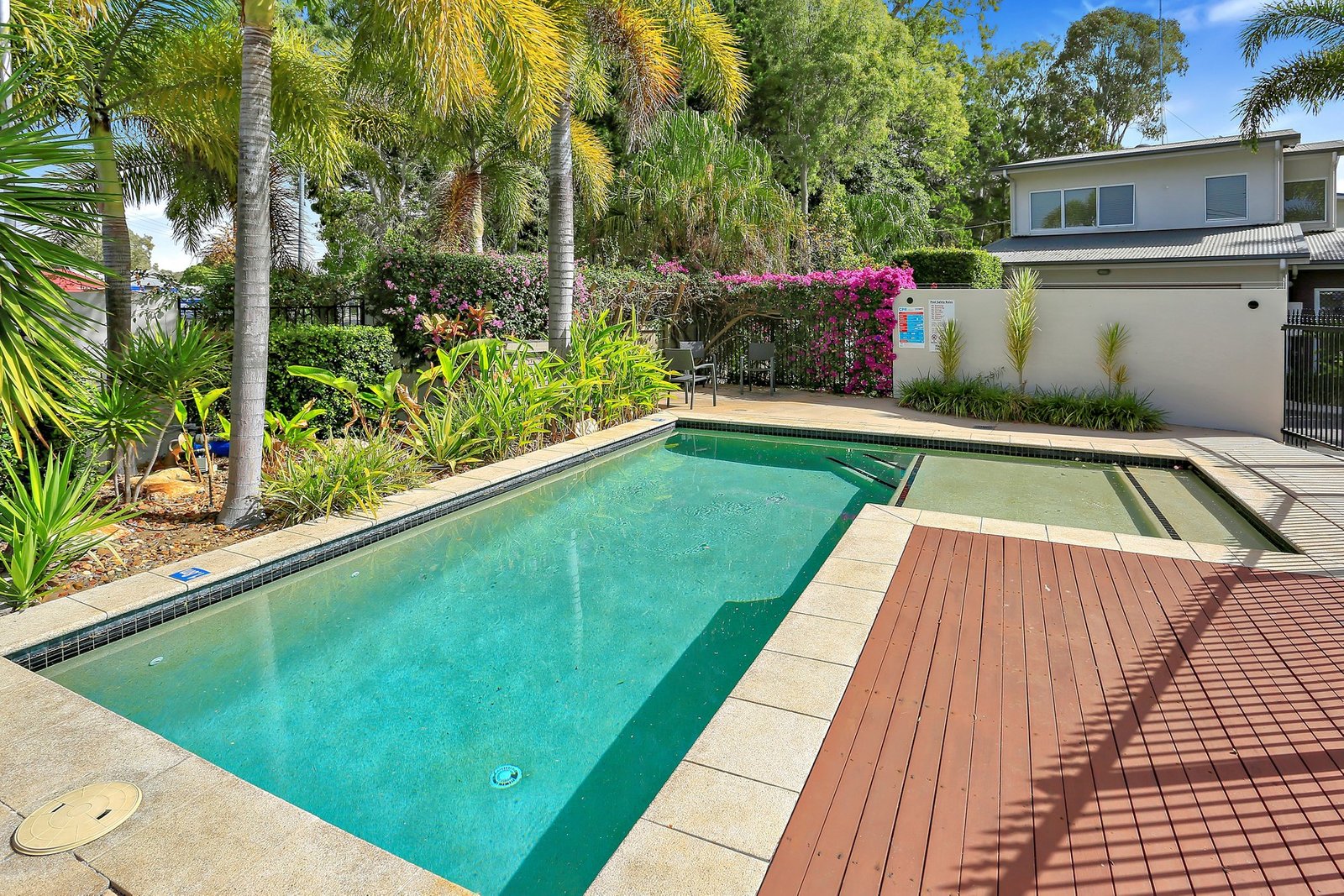 21/71 Elizabeth Street URANGAN 6