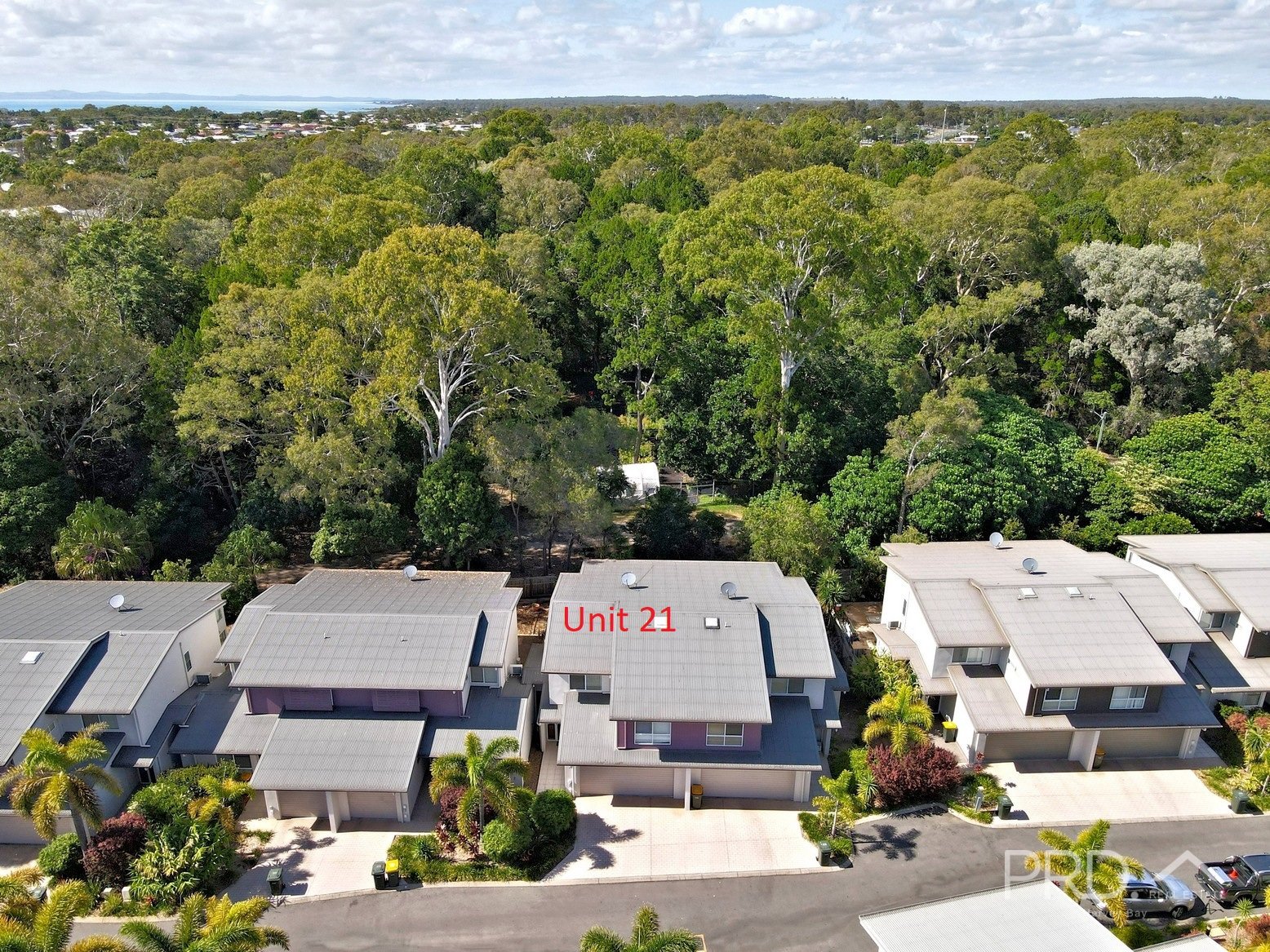 21/71 Elizabeth Street URANGAN 7