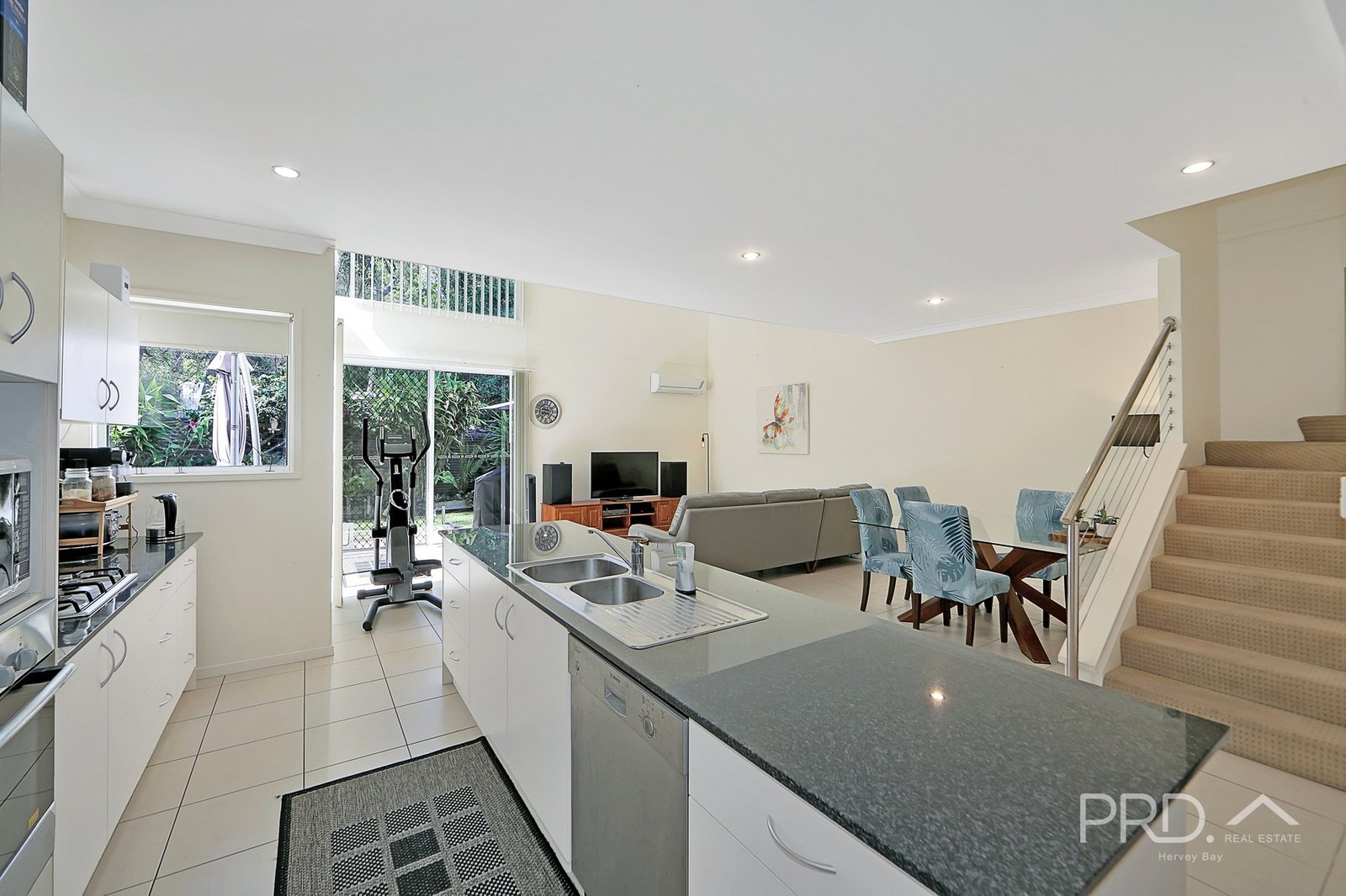 21/71 Elizabeth Street URANGAN 8