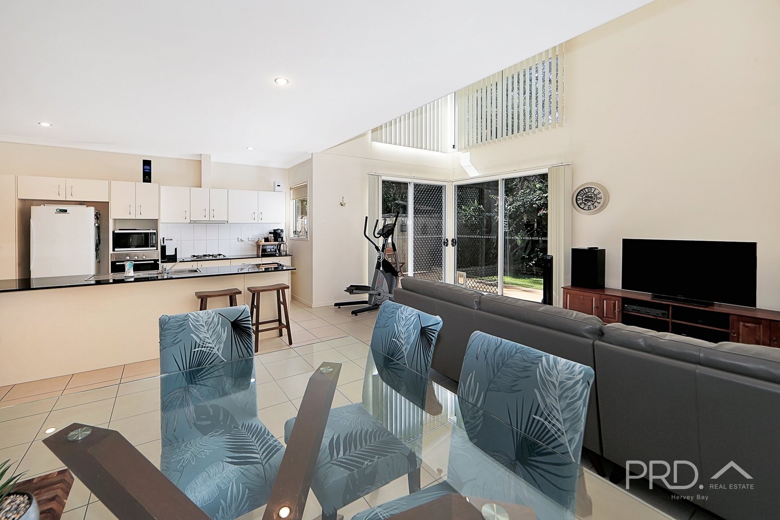 21/71 Elizabeth Street URANGAN 9