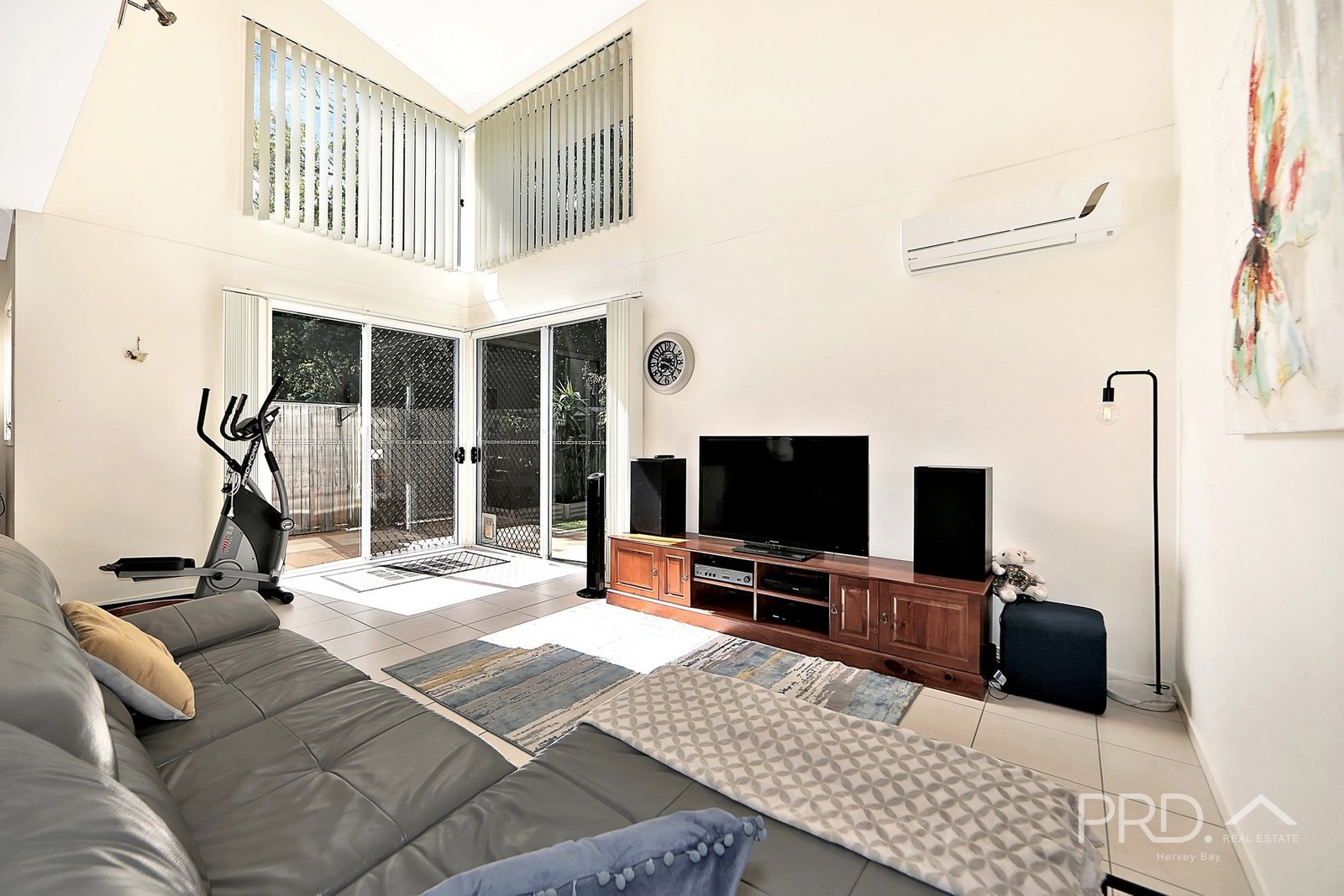21/71 Elizabeth Street URANGAN 10