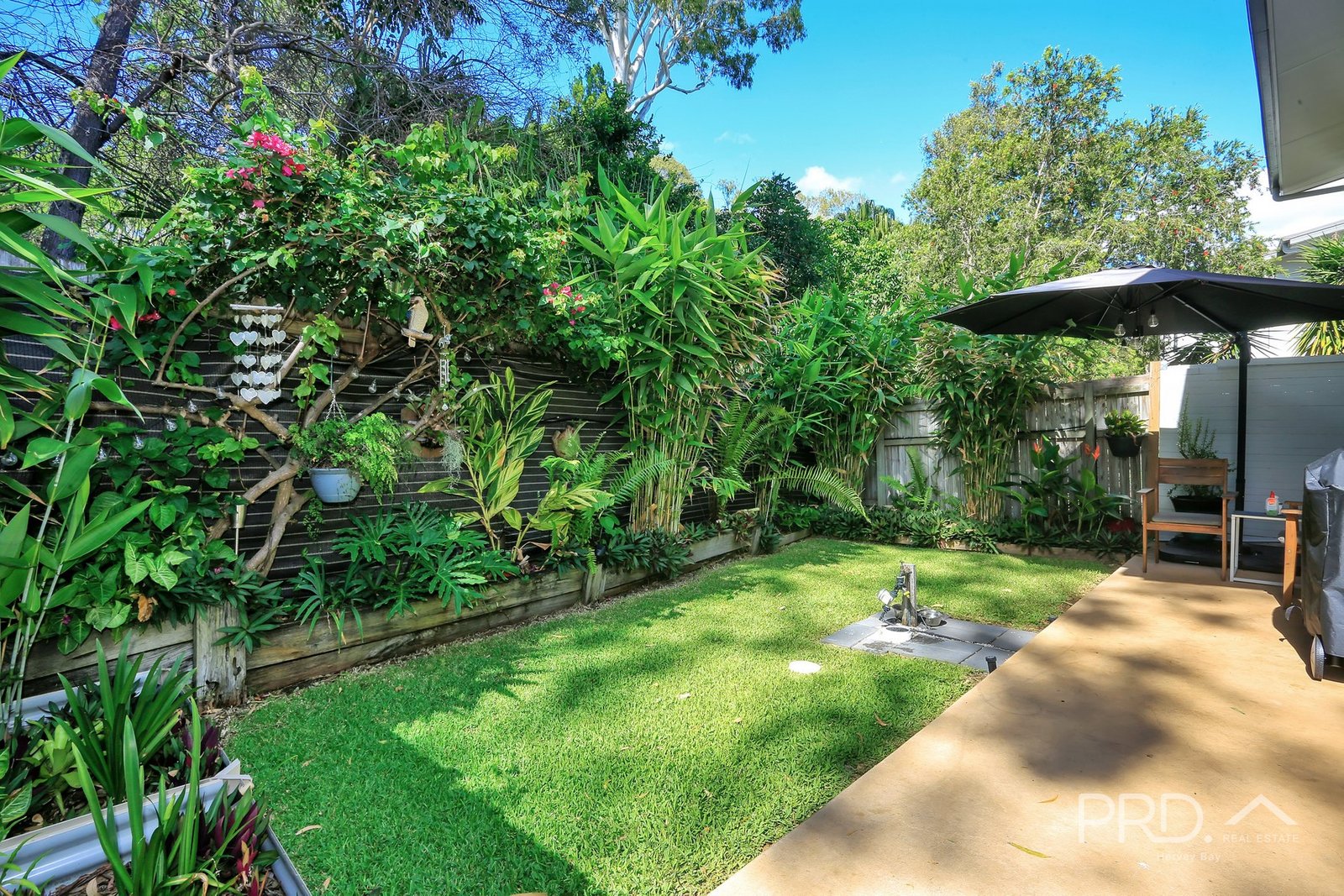 21/71 Elizabeth Street URANGAN 11
