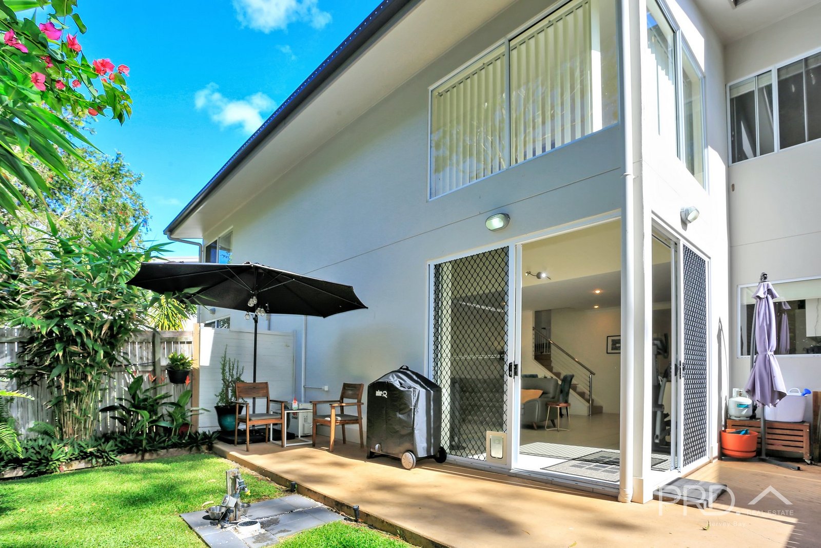 21/71 Elizabeth Street URANGAN 12