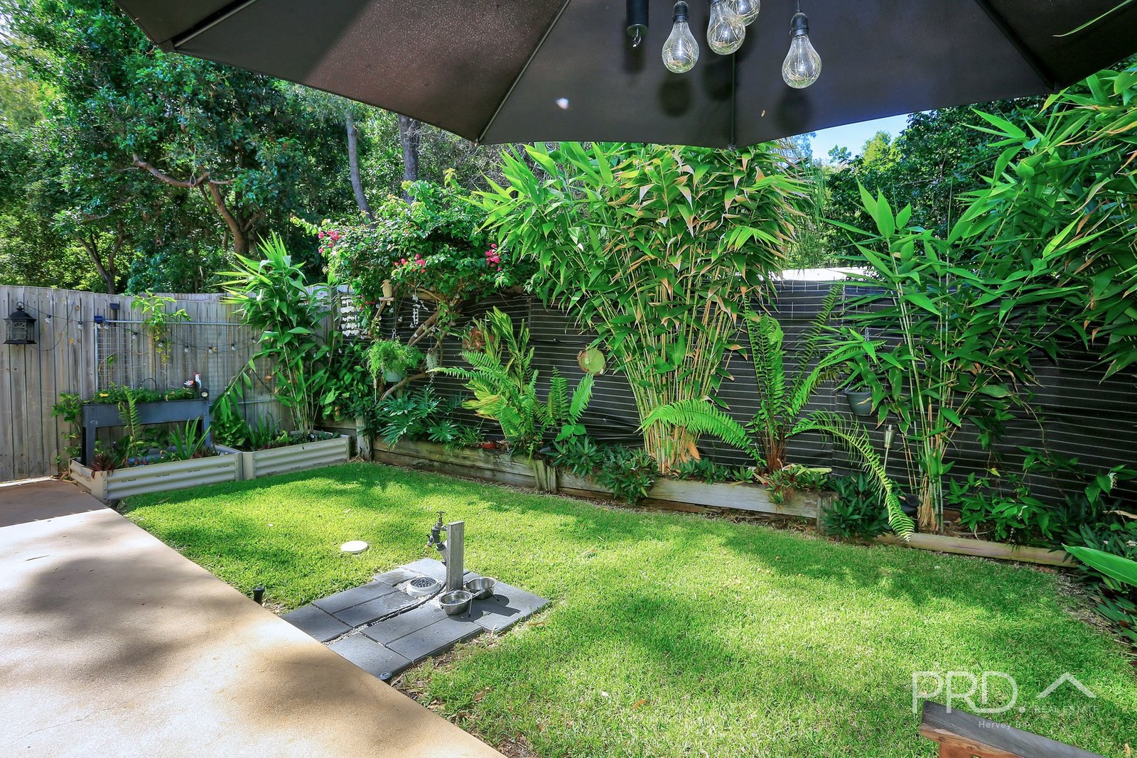 21/71 Elizabeth Street URANGAN 13