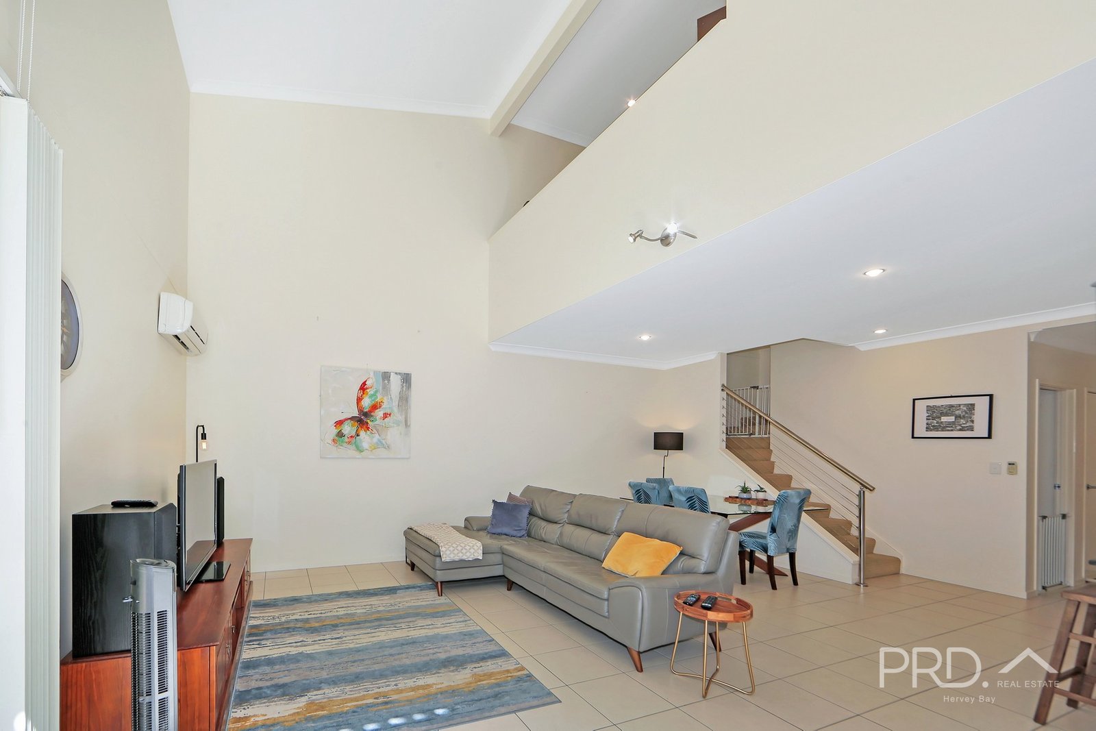 21/71 Elizabeth Street URANGAN 14