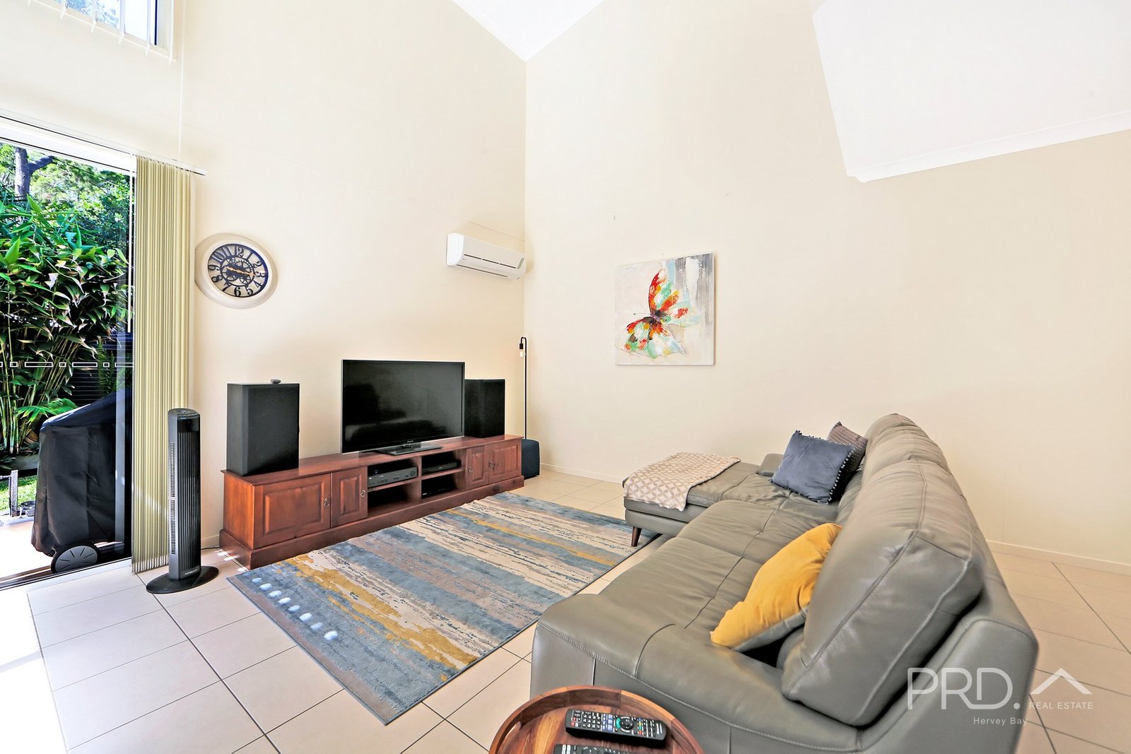 21/71 Elizabeth Street URANGAN 15