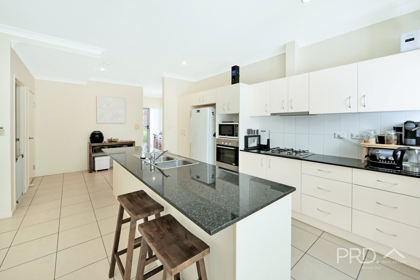 21/71 Elizabeth Street URANGAN 16