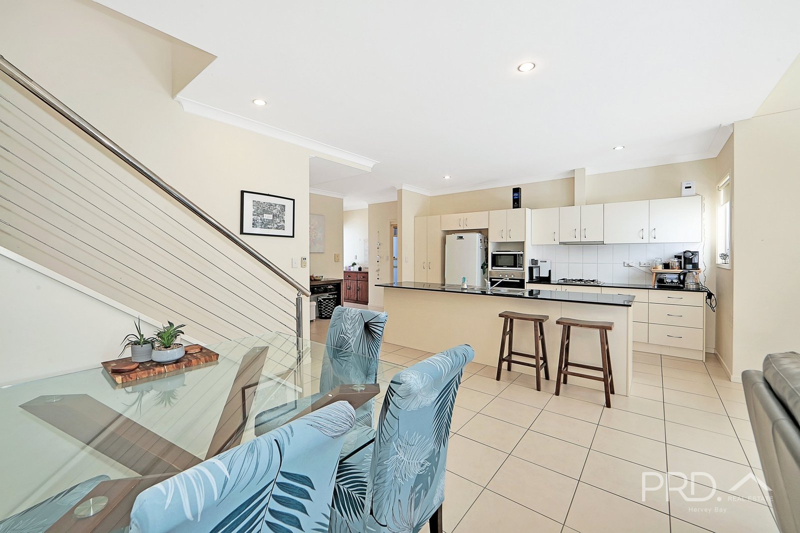 21/71 Elizabeth Street URANGAN 17