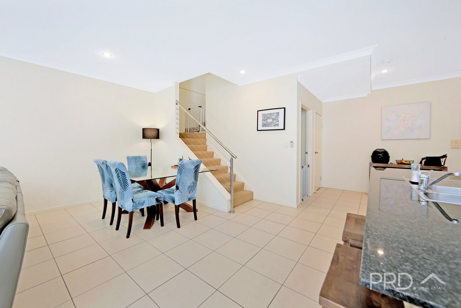 21/71 Elizabeth Street URANGAN 18