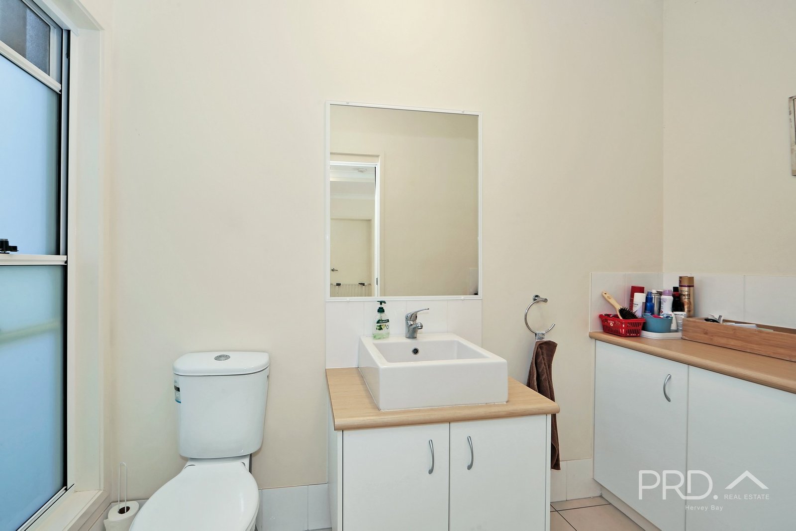 21/71 Elizabeth Street URANGAN 19