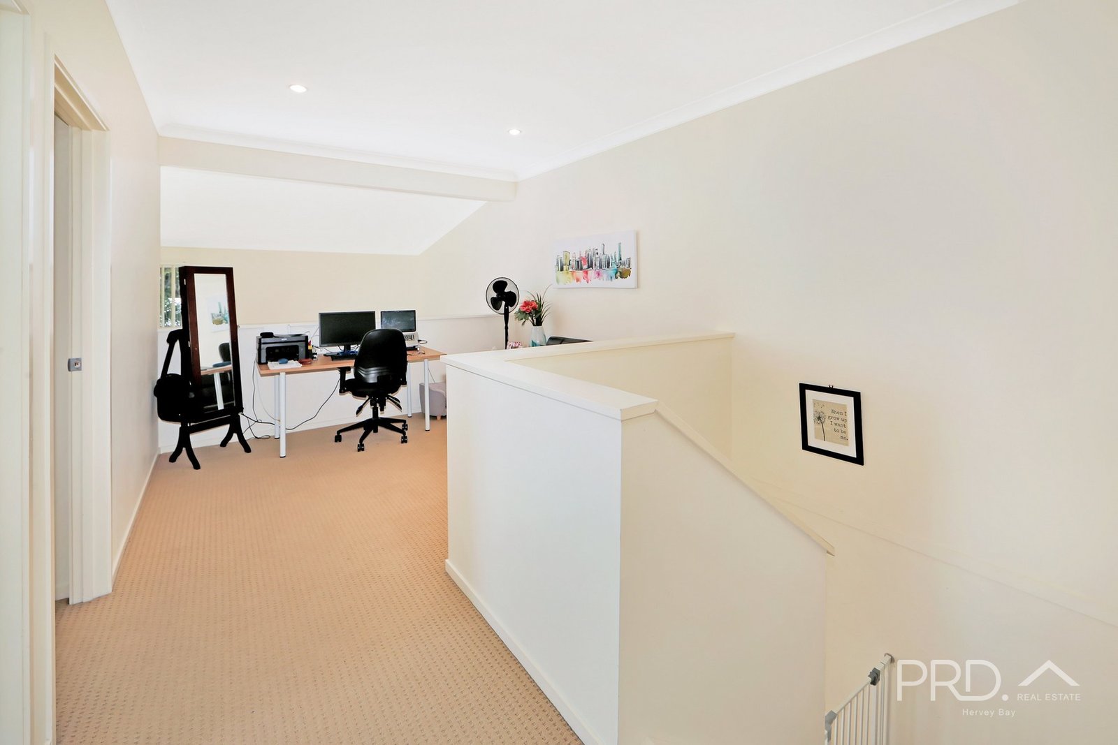 21/71 Elizabeth Street URANGAN 20