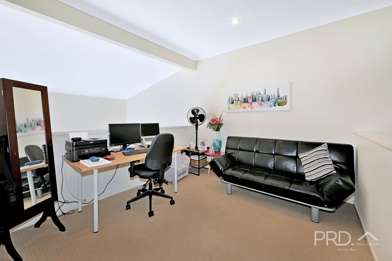 21/71 Elizabeth Street URANGAN 21