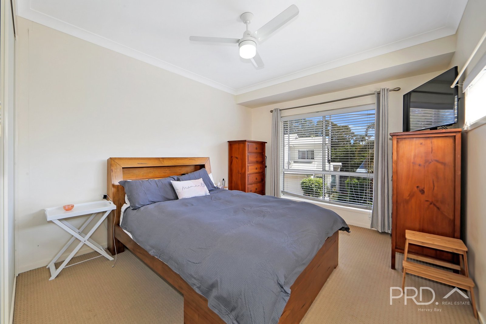 21/71 Elizabeth Street URANGAN 22