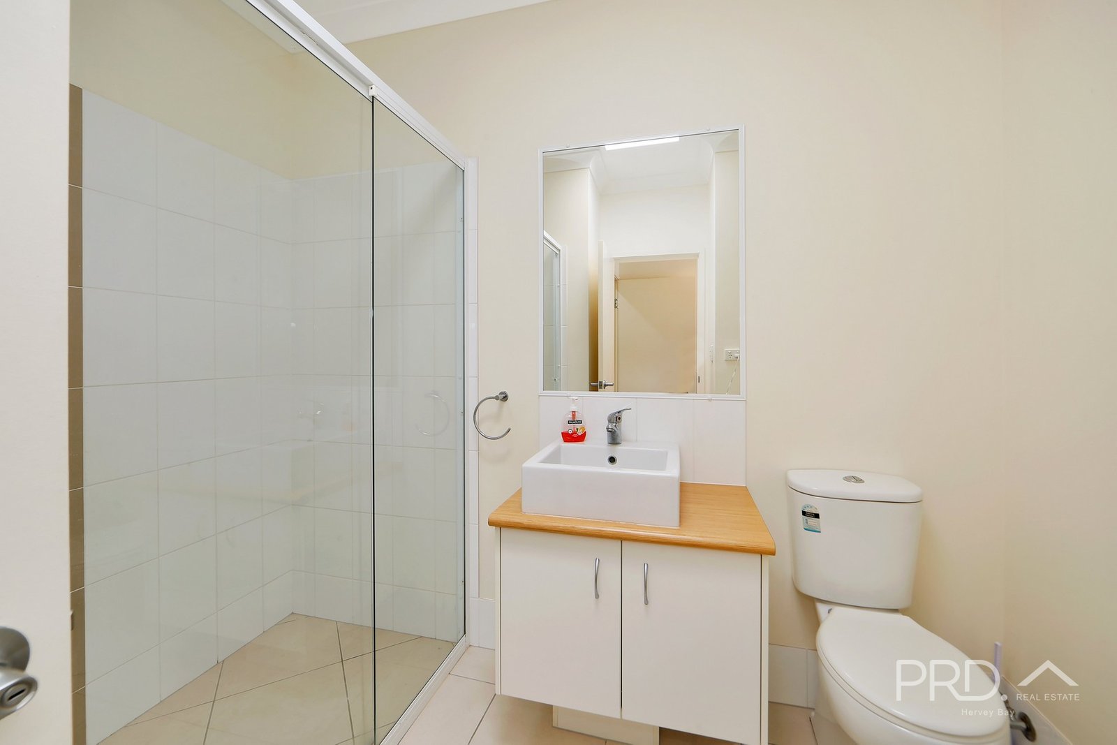 21/71 Elizabeth Street URANGAN 23