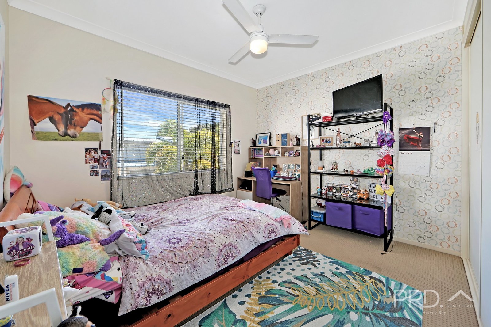 21/71 Elizabeth Street URANGAN 24