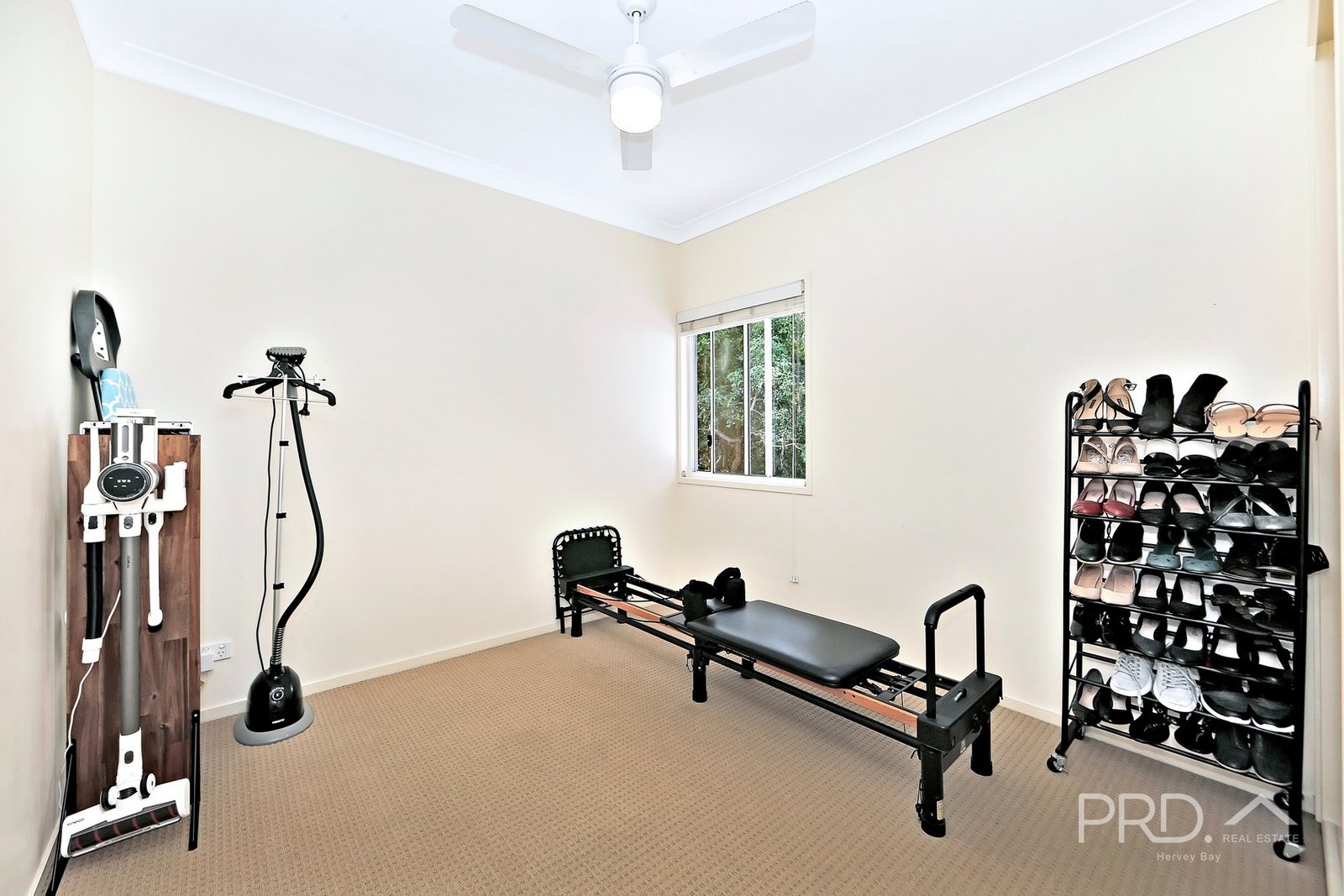 21/71 Elizabeth Street URANGAN 25