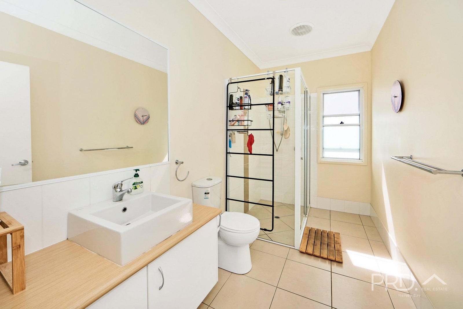 21/71 Elizabeth Street URANGAN 26