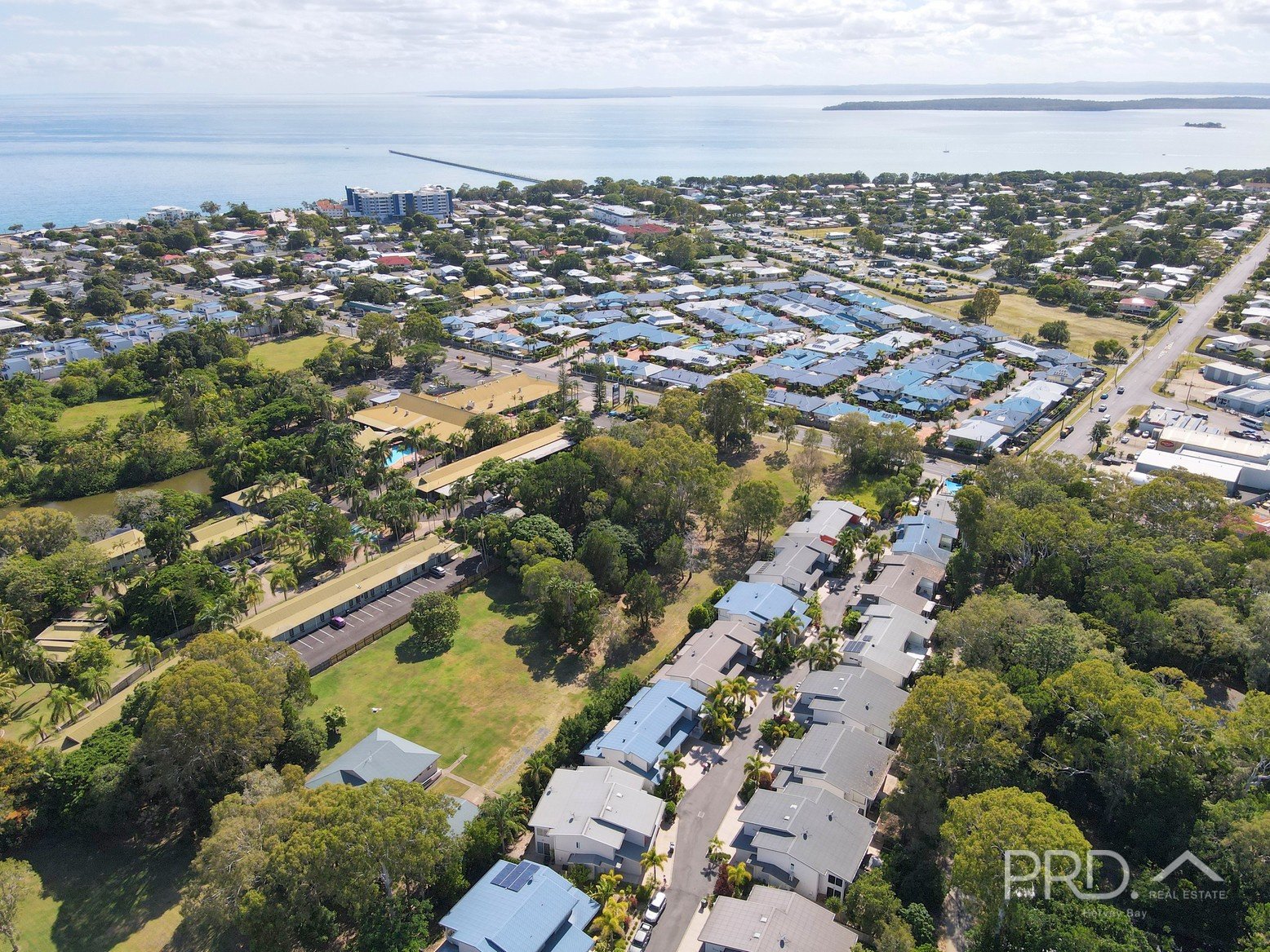 21/71 Elizabeth Street URANGAN 29