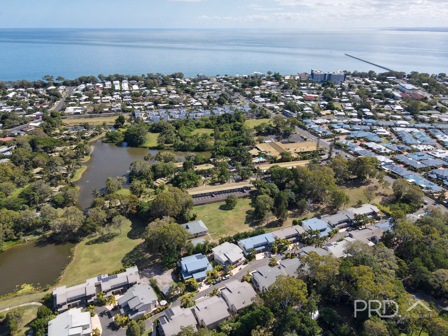 21/71 Elizabeth Street URANGAN 30