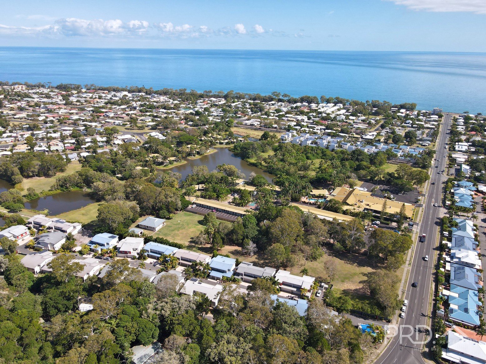 21/71 Elizabeth Street URANGAN 31