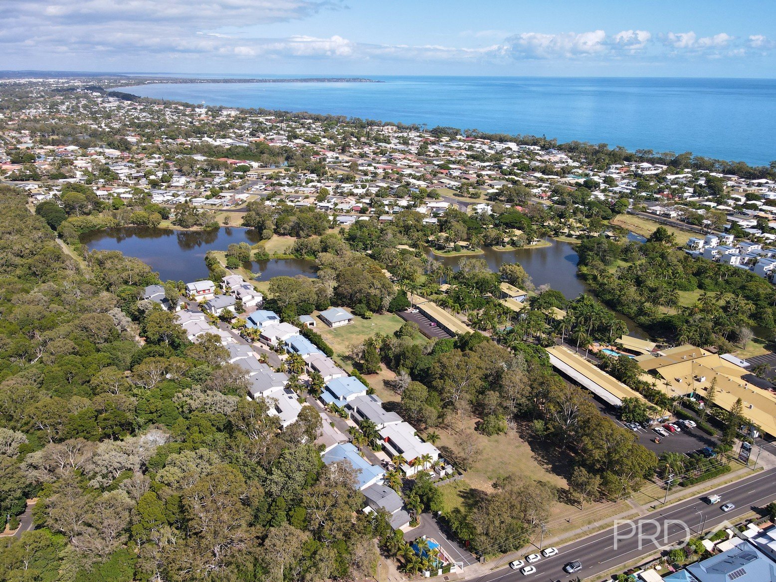 21/71 Elizabeth Street URANGAN 32