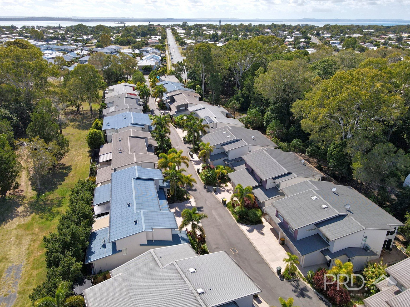 21/71 Elizabeth Street URANGAN 33