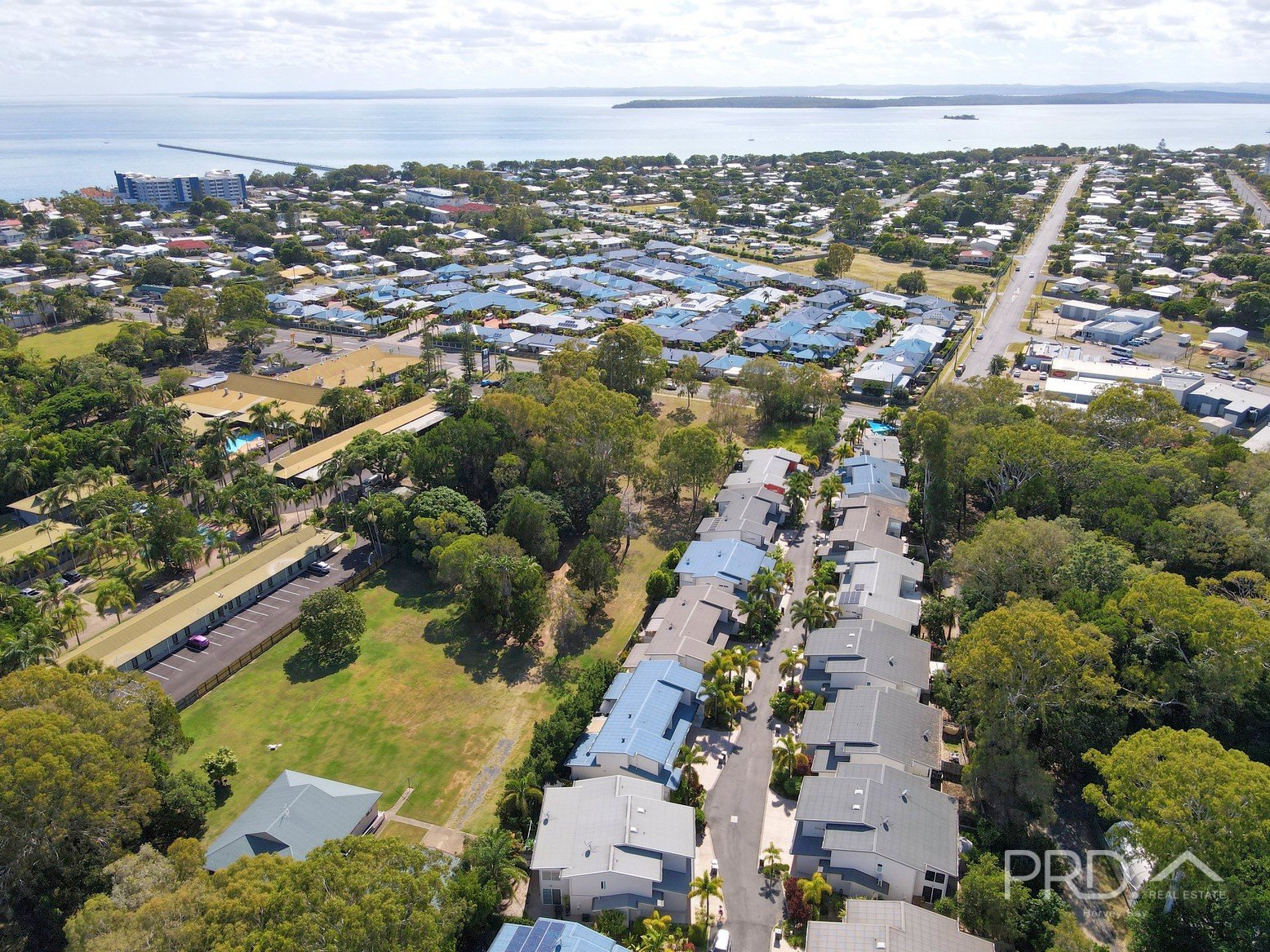 21/71 Elizabeth Street URANGAN 34