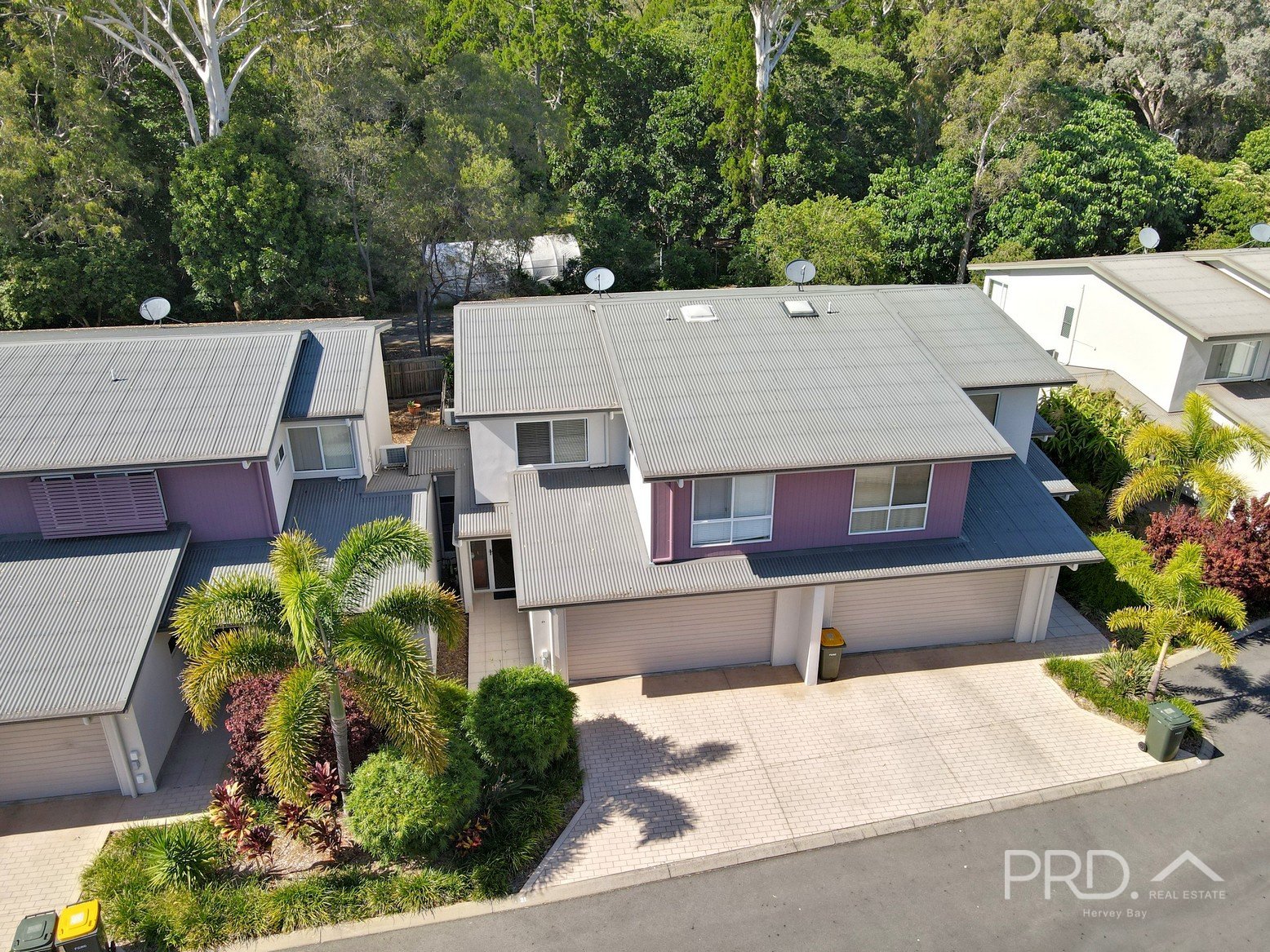 21/71 Elizabeth Street URANGAN 35