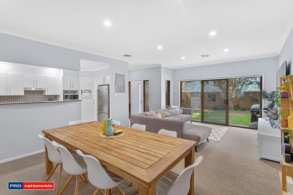 2/171 Gan Gan Road ANNA BAY 1