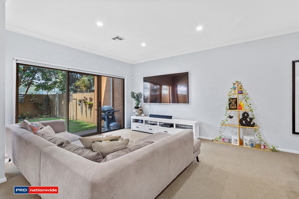 2/171 Gan Gan Road ANNA BAY 2
