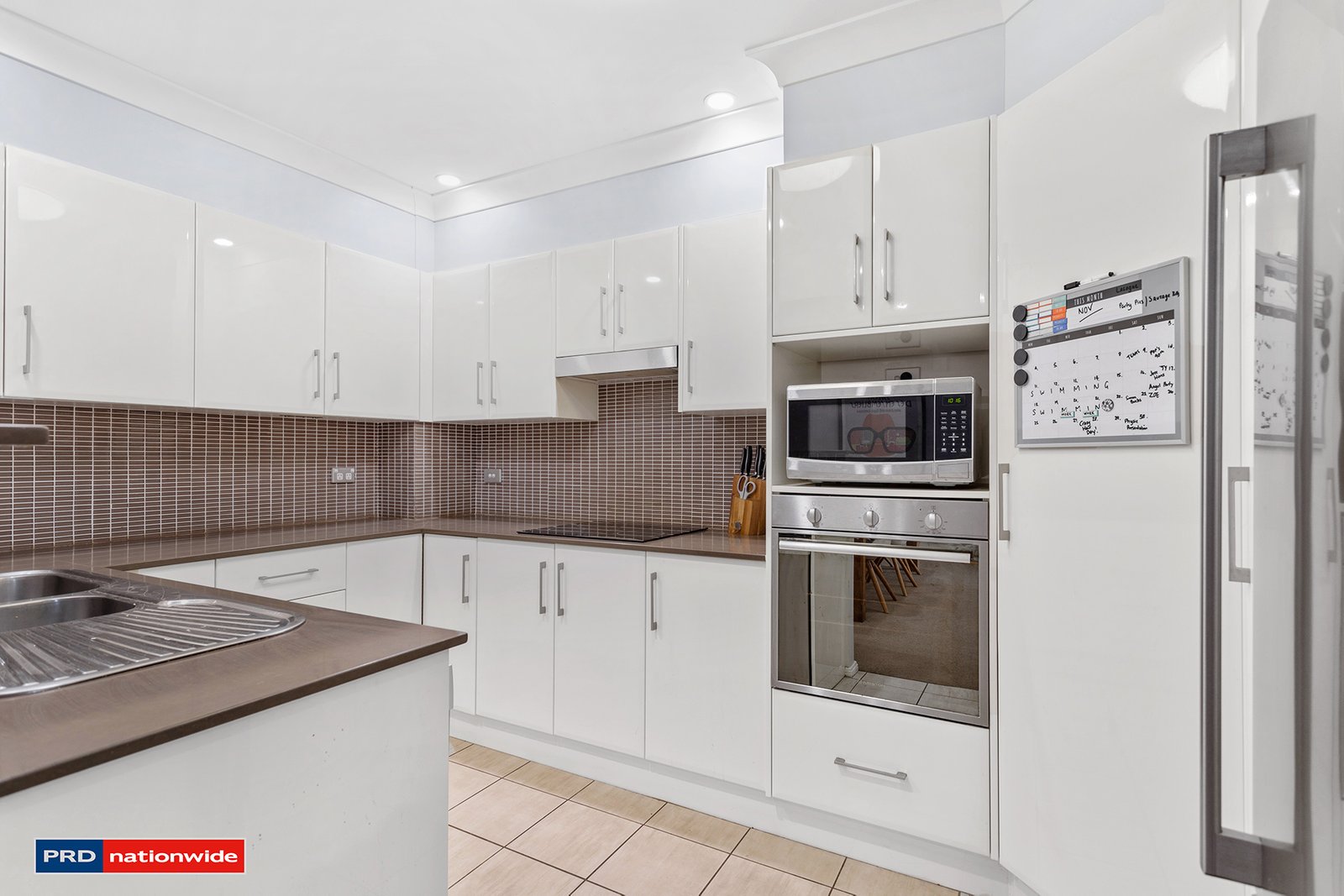2/171 Gan Gan Road ANNA BAY 3