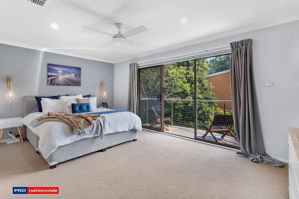 2/171 Gan Gan Road ANNA BAY 5