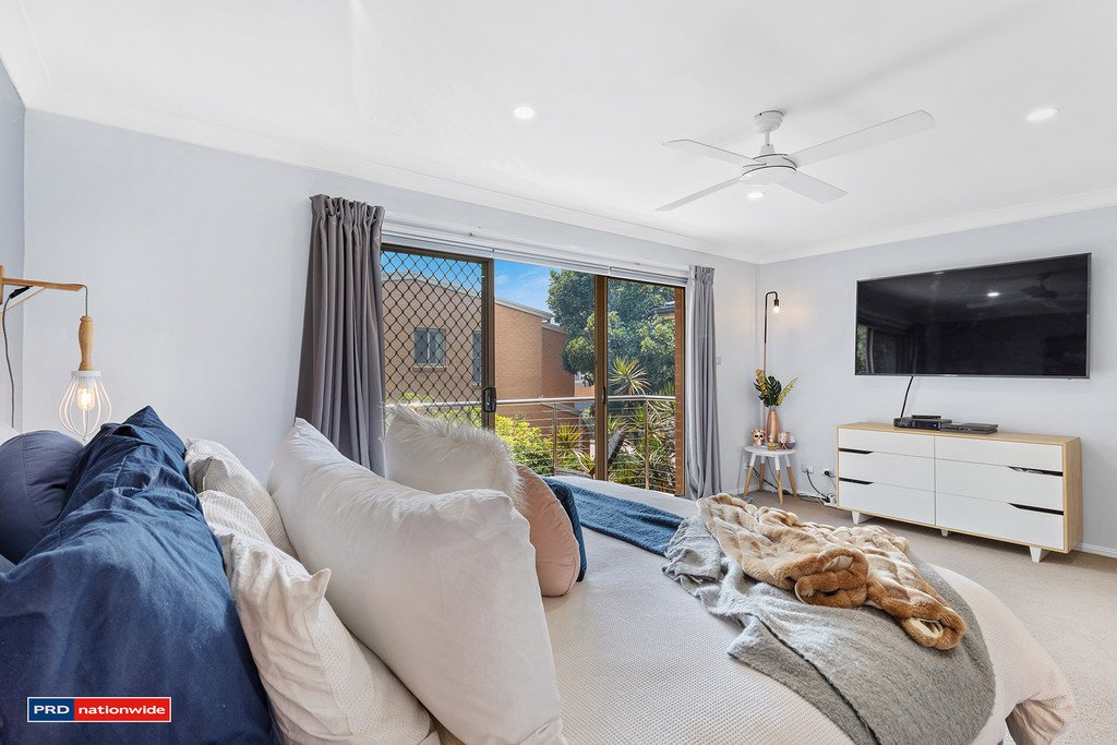 2/171 Gan Gan Road ANNA BAY 6