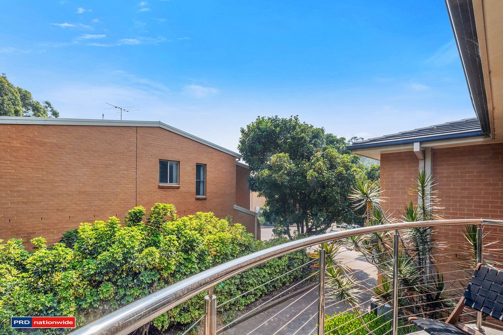 2/171 Gan Gan Road ANNA BAY 7
